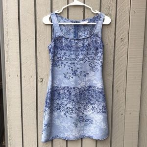 Rampage Juniors Dress